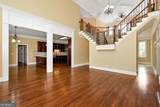 3017 Canton Pines Place - Photo 29