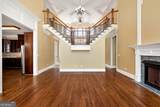 3017 Canton Pines Place - Photo 31