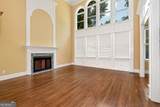 3017 Canton Pines Place - Photo 32