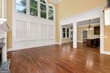 3017 Canton Pines Place - Photo 33
