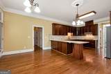 3017 Canton Pines Place - Photo 34