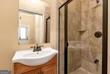 3017 Canton Pines Place - Photo 35