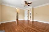 3017 Canton Pines Place - Photo 37