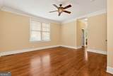 3017 Canton Pines Place - Photo 38