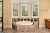 3017 Canton Pines Place - Photo 40