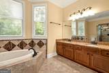 3017 Canton Pines Place - Photo 41