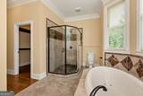 3017 Canton Pines Place - Photo 42