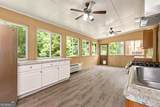 3017 Canton Pines Place - Photo 43