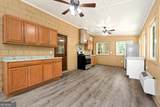 3017 Canton Pines Place - Photo 44