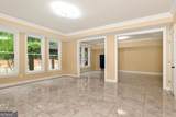 3017 Canton Pines Place - Photo 45