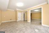 3017 Canton Pines Place - Photo 46