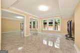 3017 Canton Pines Place - Photo 47