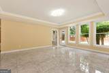 3017 Canton Pines Place - Photo 48