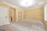 3017 Canton Pines Place - Photo 49