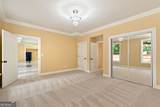 3017 Canton Pines Place - Photo 50