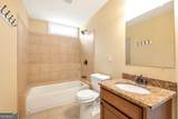 3017 Canton Pines Place - Photo 51