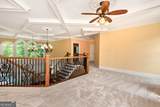3017 Canton Pines Place - Photo 58