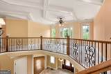3017 Canton Pines Place - Photo 59