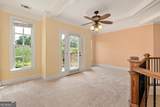 3017 Canton Pines Place - Photo 60
