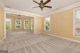 3017 Canton Pines Place - Photo 61