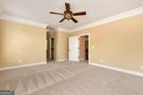 3017 Canton Pines Place - Photo 64