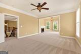 3017 Canton Pines Place - Photo 67