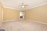 3017 Canton Pines Place - Photo 68