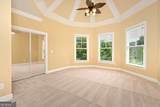 3017 Canton Pines Place - Photo 69