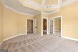 3017 Canton Pines Place - Photo 70