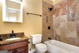 3017 Canton Pines Place - Photo 71