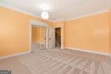 3017 Canton Pines Place - Photo 72