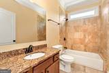 3017 Canton Pines Place - Photo 73