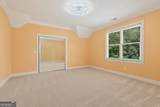 3017 Canton Pines Place - Photo 74