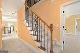 3017 Canton Pines Place - Photo 75