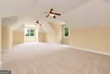 3017 Canton Pines Place - Photo 76