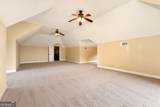 3017 Canton Pines Place - Photo 77