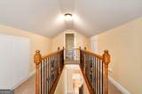 3017 Canton Pines Place - Photo 78