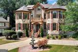 3017 Canton Pines Place - Photo 9