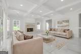 365 Saint Marys Lane - Photo 10