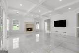 365 Saint Marys Lane - Photo 11