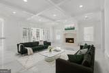 365 Saint Marys Lane - Photo 12