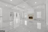 365 Saint Marys Lane - Photo 13