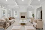 365 Saint Marys Lane - Photo 14