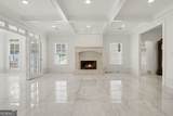 365 Saint Marys Lane - Photo 15