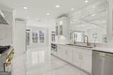 365 Saint Marys Lane - Photo 16