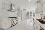 365 Saint Marys Lane - Photo 17