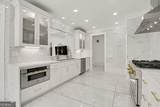 365 Saint Marys Lane - Photo 18