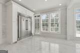 365 Saint Marys Lane - Photo 19