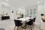 365 Saint Marys Lane - Photo 21