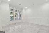 365 Saint Marys Lane - Photo 22